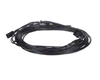 FEDERAL INDUSTRIES PARTS 43-21542