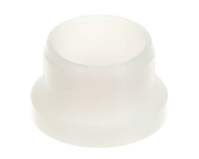 FEDERAL INDUSTRIES 56-18320 FLANGED SLEEVE BEARING