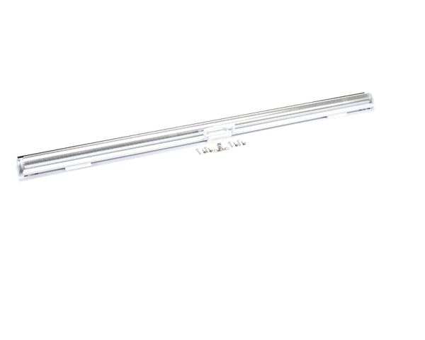 FEDERAL INDUSTRIES PARTS 590-902