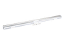 FEDERAL INDUSTRIES PARTS 590-902