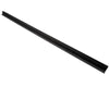 FEDERAL INDUSTRIES PARTS 64-18197-2
