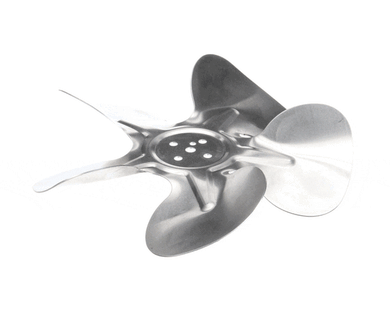 FEDERAL INDUSTRIES 72-14569 FAN BLADE  8IN