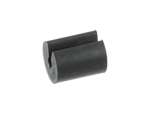 FEDERAL INDUSTRIES PARTS 78-21755
