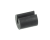 FEDERAL INDUSTRIES PARTS 78-21755
