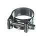 FEDERAL INDUSTRIES PARTS 81-21756