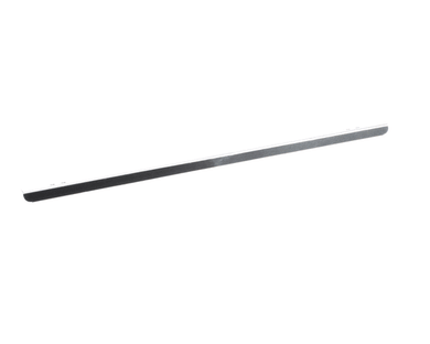 FEDERAL INDUSTRIES M-11271 RETAINER-MIRROR BOTTOM