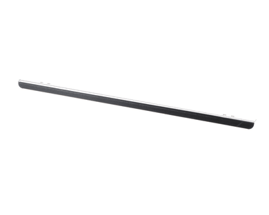 FEDERAL INDUSTRIES M-11272 RETAINER-MIRROR TOP
