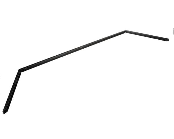 FEDERAL INDUSTRIES PARTS M-8883