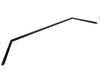 FEDERAL INDUSTRIES PARTS M-8883