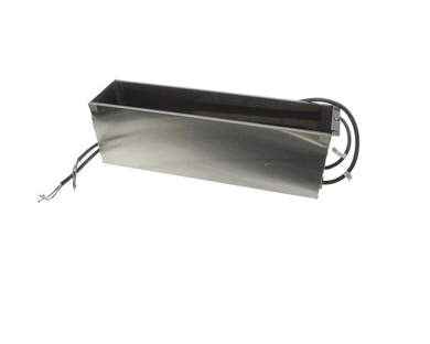FEDERAL INDUSTRIES SA5406-12 PAN CONDO 120V 1200W