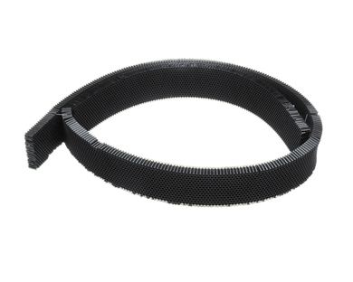 FEDERAL INDUSTRIES W10494-7B AIR DIFFUSER 56.88IN