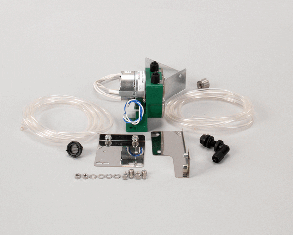 FAGOR COMMERCIAL PARTS 1200000132