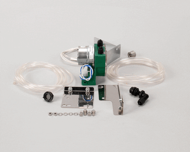 FAGOR COMMERCIAL 1200000132 DETERGENT PUMP KIT