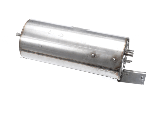 FAGOR COMMERCIAL PARTS 1200002017