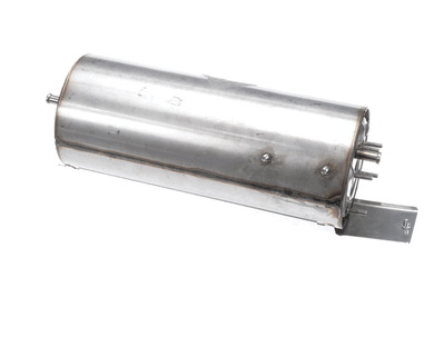 FAGOR COMMERCIAL 1200002017 GLASSWASHER BOILER 10-2