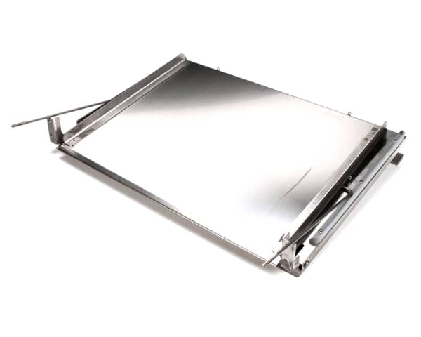 FAGOR COMMERCIAL PARTS 1200005030