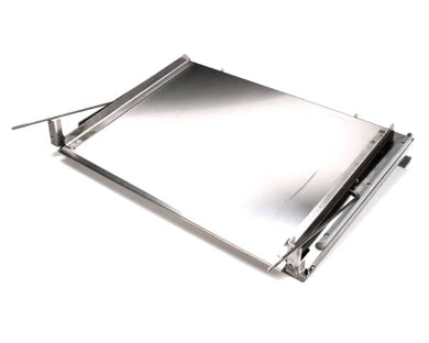 FAGOR COMMERCIAL 1200005030 DISHWASHER DOOR KIT 30-64