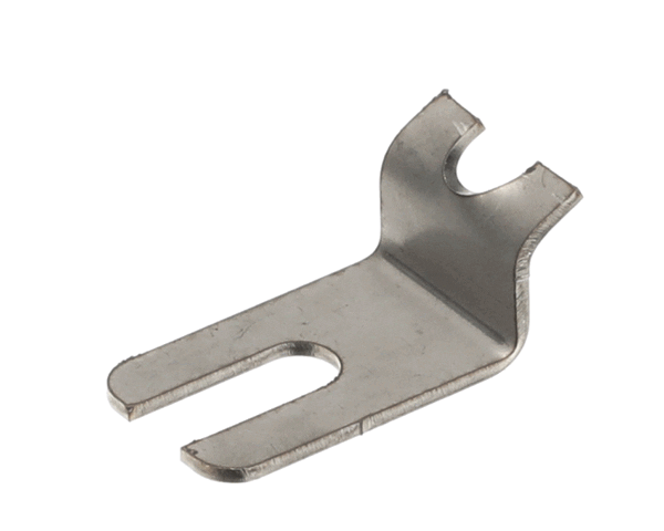 FAGOR COMMERCIAL PARTS 12007535