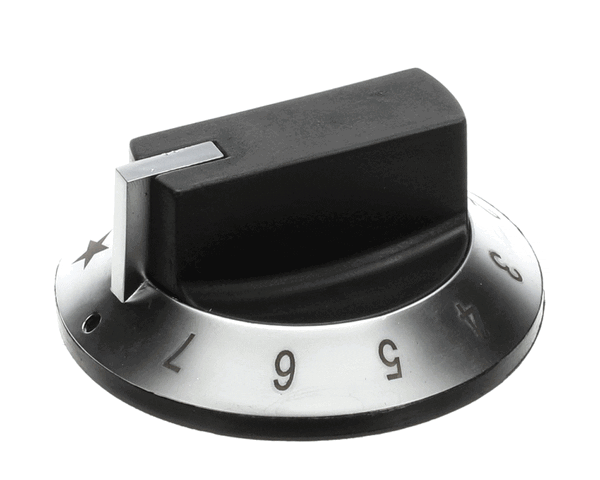 FAGOR COMMERCIAL PARTS 12007854