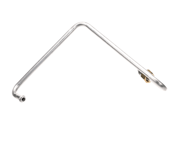 FAGOR COMMERCIAL PARTS 12008177