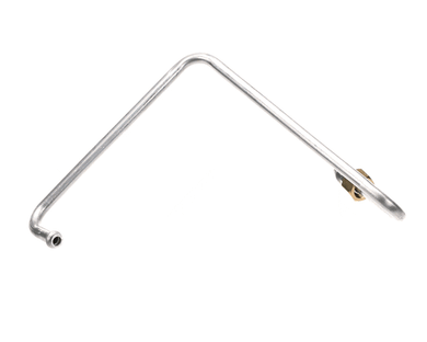 FAGOR COMMERCIAL 12008177 COND. BURN COMP ANT