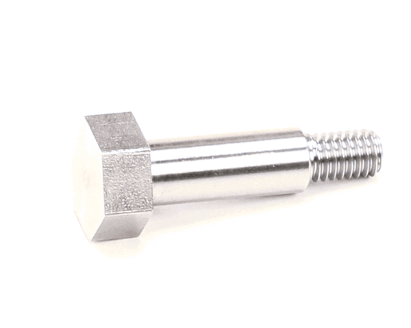 FAGOR COMMERCIAL PARTS 12008192