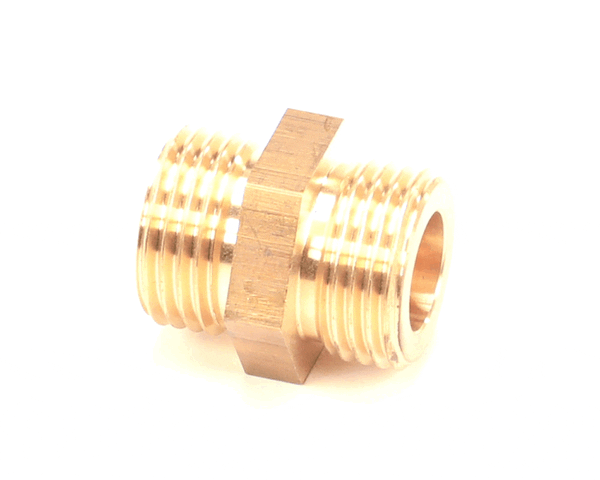 FAGOR COMMERCIAL PARTS 12008907