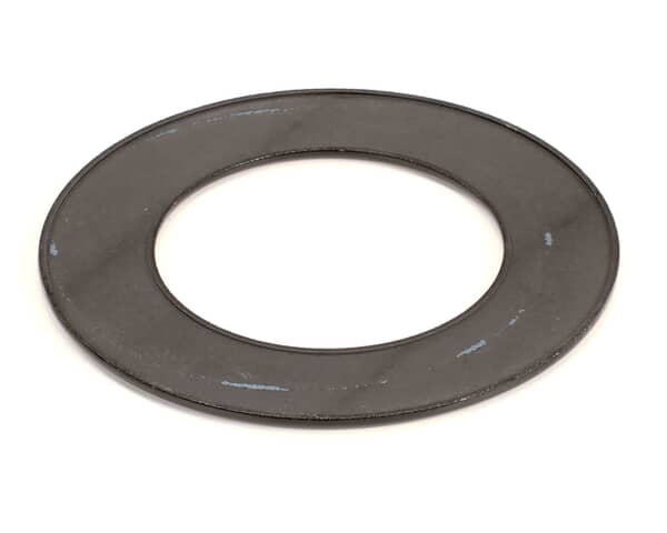 FAGOR COMMERCIAL PARTS 12009133