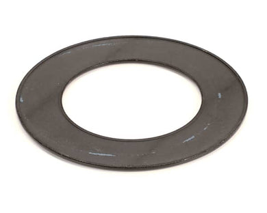 FAGOR COMMERCIAL 12009133 UPPER COVER 127