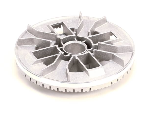 FAGOR COMMERCIAL PARTS 12009158