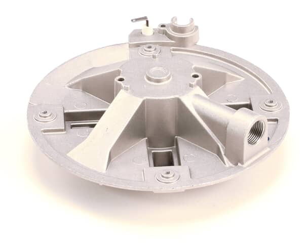 FAGOR COMMERCIAL PARTS 12009227