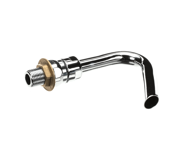 FAGOR COMMERCIAL PARTS 12009374