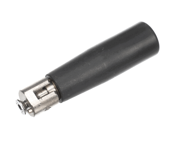 FAGOR COMMERCIAL PARTS 12009478