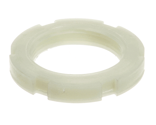 FAGOR COMMERCIAL PARTS 12009844