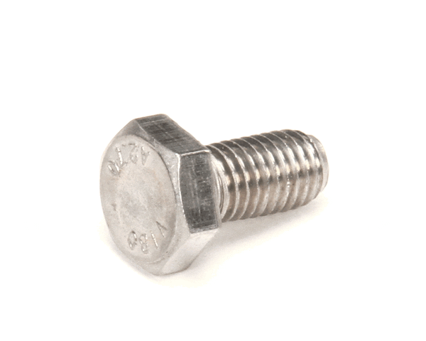 FAGOR COMMERCIAL PARTS 12010030