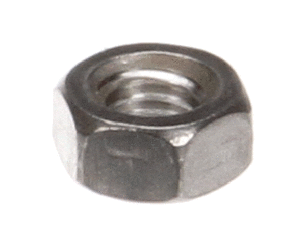 FAGOR COMMERCIAL PARTS 12010255