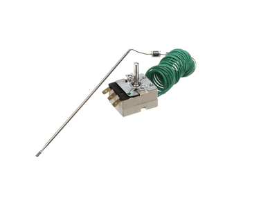 FAGOR COMMERCIAL ???  12018245 STEAM THERMOSTAT