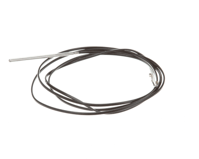 FAGOR COMMERCIAL 12018718 THERMOCOUPLE SET
