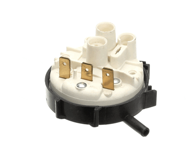 FAGOR COMMERCIAL ???  12020065 SINGLE PRESSURE SWITCH