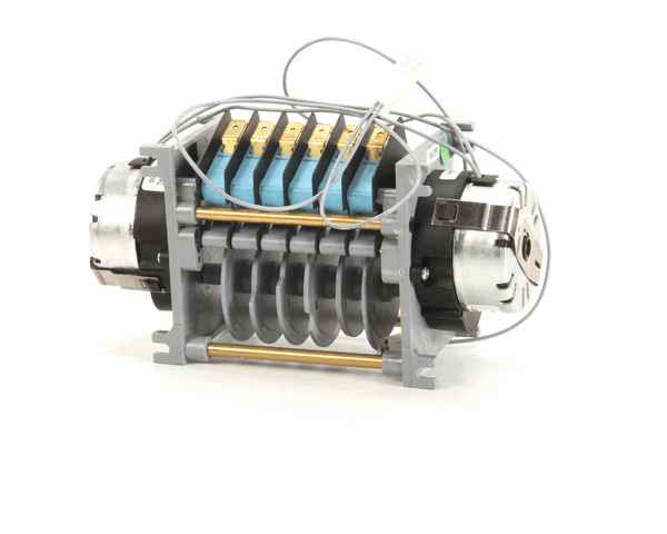 FAGOR COMMERCIAL PARTS 12023466