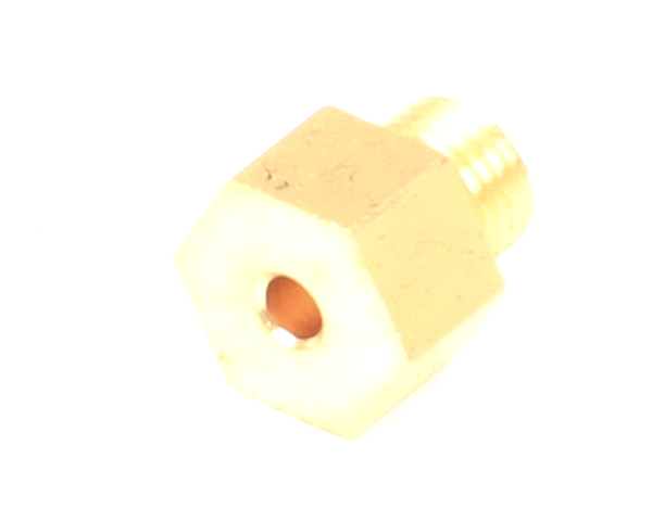 FAGOR COMMERCIAL PARTS 12023581