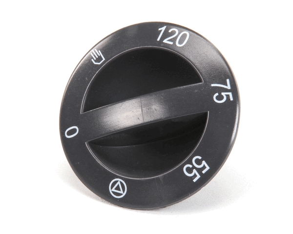 FAGOR COMMERCIAL PARTS 12023594