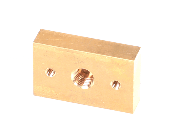 FAGOR COMMERCIAL PARTS 12023737