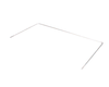 FAGOR COMMERCIAL PARTS 12023842