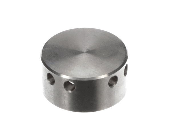 FAGOR COMMERCIAL PARTS 12023935