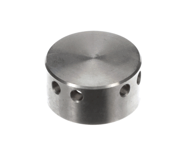 FAGOR COMMERCIAL 12023935 DIFFUSER TIP WASH