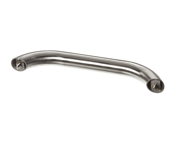 FAGOR COMMERCIAL PARTS 12024005