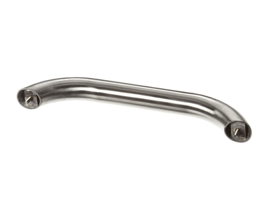 FAGOR COMMERCIAL 12024005 COMPLETE DOOR HANDLE