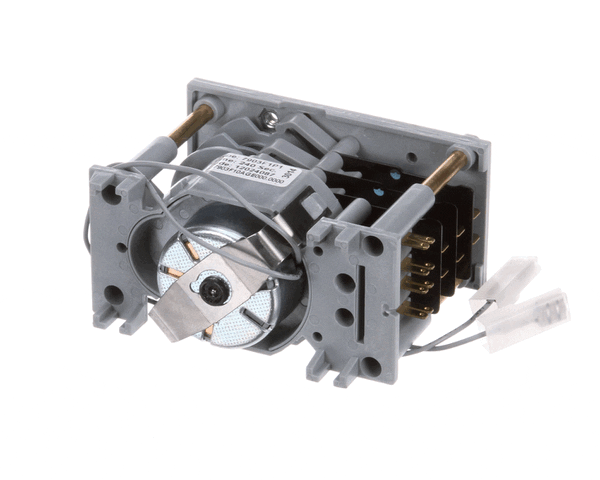 FAGOR COMMERCIAL PARTS 12024087