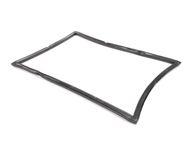 FAGOR COMMERCIAL 12024187 DOOR GASKET 6-11